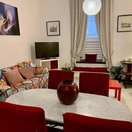 Chroma Apt Farinone 28-2