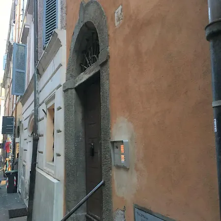 Chroma Apt Farinone 28-2